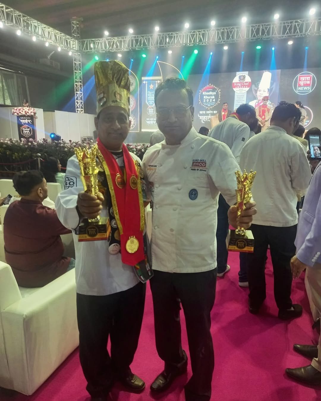 award5